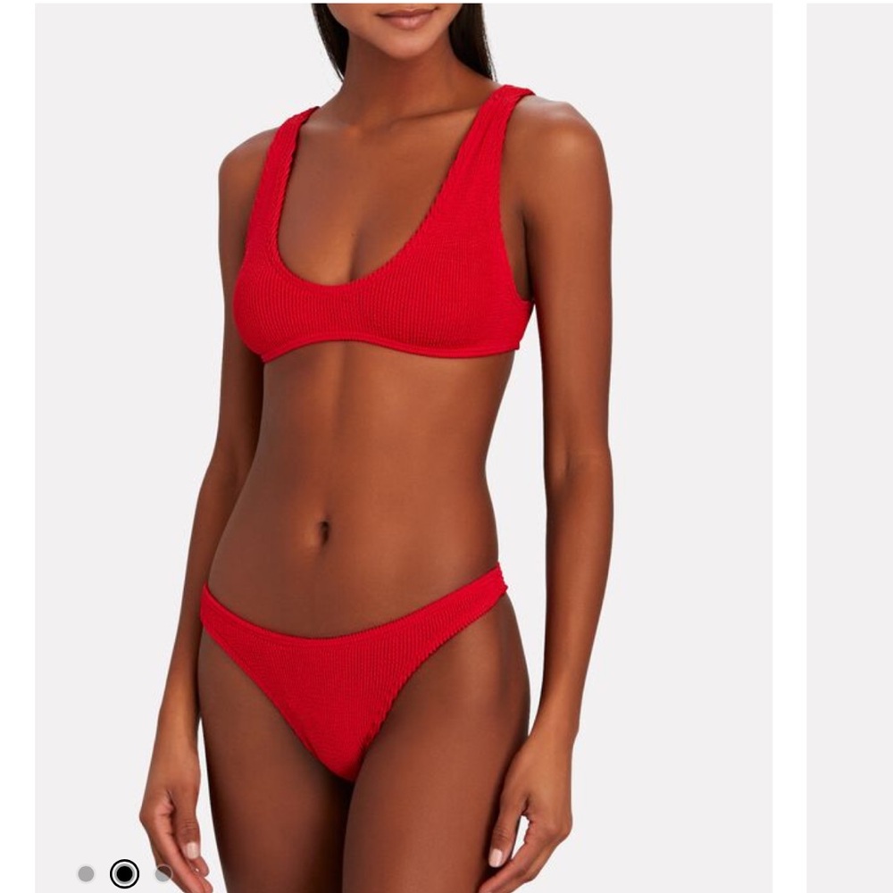 BOUND by bond-eye swim set